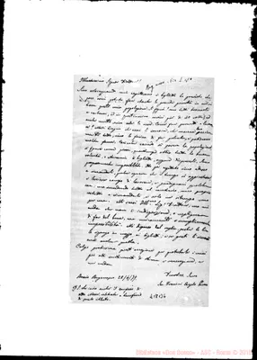 Fotogramma B 6