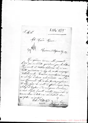 Fotogramma B 11
