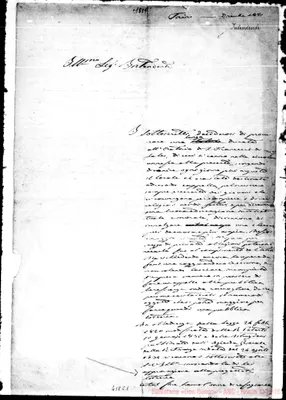 Fotogramma C 1