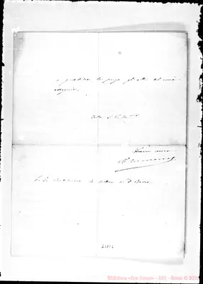 Fotogramma C 6