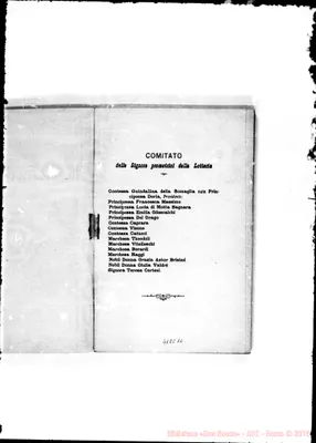 Fotogramma C 10