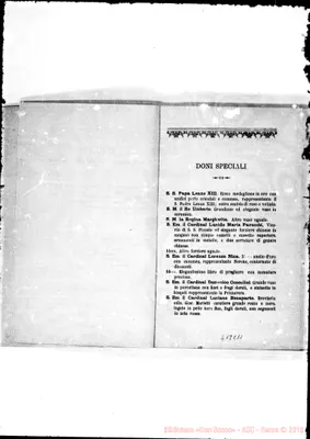Fotogramma C 11