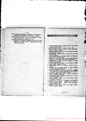 Fotogramma C 12