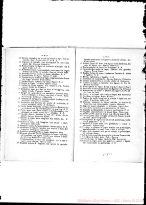 Fotogramma D 1