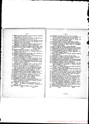 Fotogramma D 2