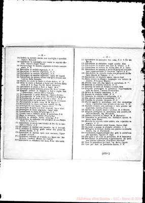 Fotogramma D 3