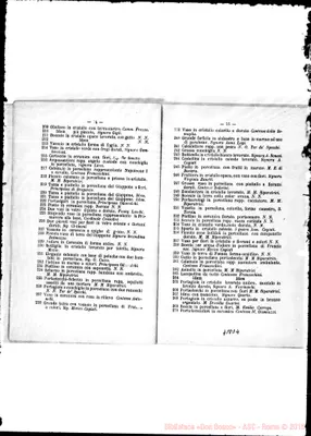 Fotogramma D 4