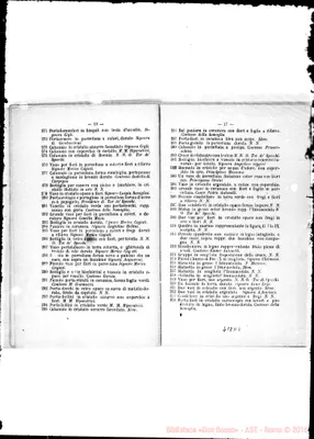 Fotogramma D 5