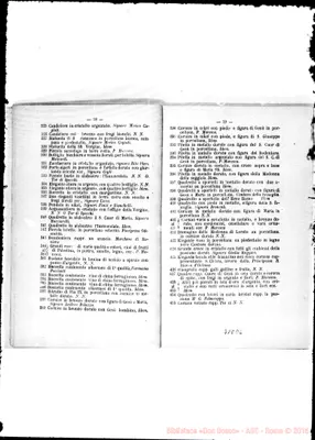 Fotogramma D 6