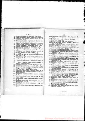 Fotogramma D 8
