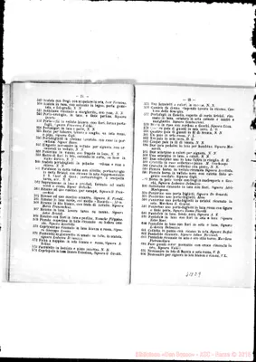 Fotogramma D 9