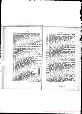 Fotogramma D 10