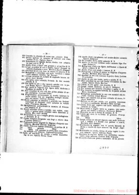 Fotogramma D 11