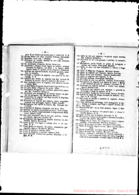 Fotogramma D 12