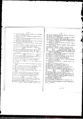 Fotogramma E 1