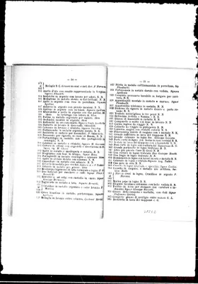 Fotogramma E 2