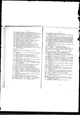 Fotogramma E 5
