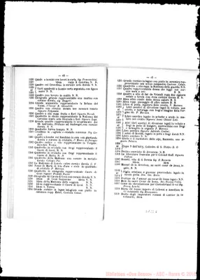 Fotogramma E 6