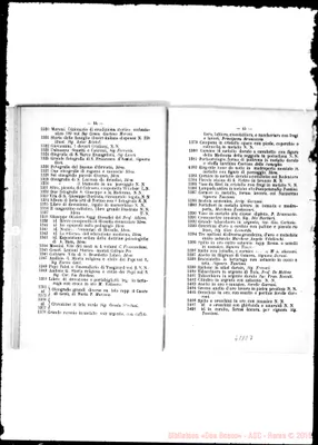 Fotogramma E 7