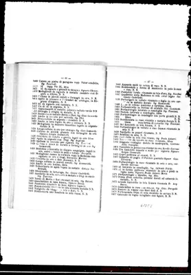 Fotogramma E 8