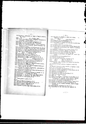 Fotogramma E 9
