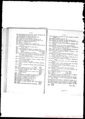 Fotogramma E 10