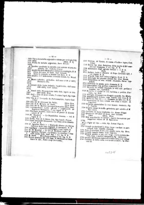 Fotogramma E 11