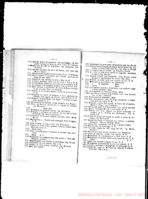 Fotogramma E 12