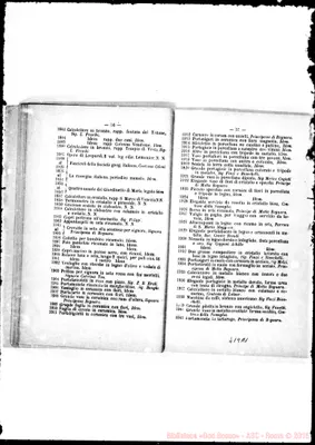 Fotogramma A 1