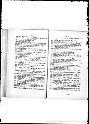 Fotogramma A 2