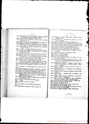 Fotogramma A 3