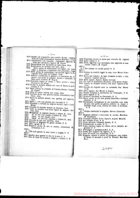 Fotogramma A 10