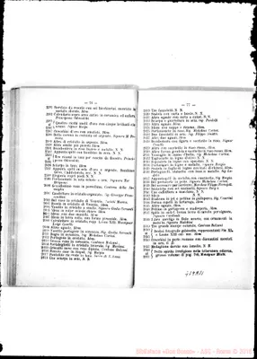 Fotogramma A 11