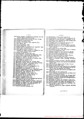 Fotogramma A 12