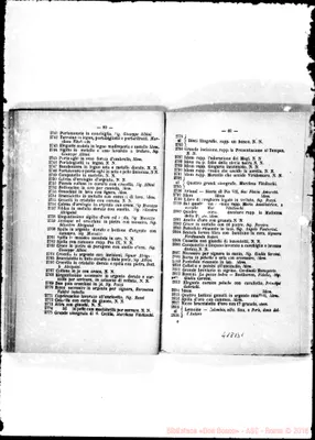 Fotogramma B 1