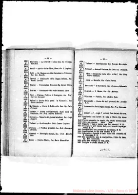 Fotogramma B 2