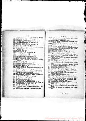 Fotogramma B 3