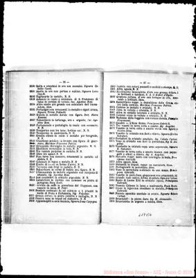 Fotogramma B 4