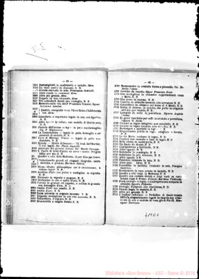 Fotogramma B 5