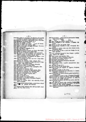 Fotogramma B 6