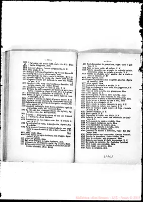 Fotogramma B 8