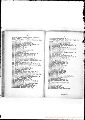 Fotogramma B 10