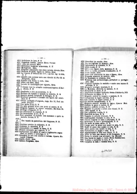 Fotogramma B 11