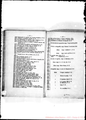 Fotogramma C 2