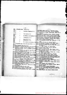 Fotogramma C 3