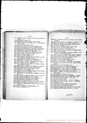 Fotogramma C 10