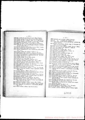 Fotogramma C 12