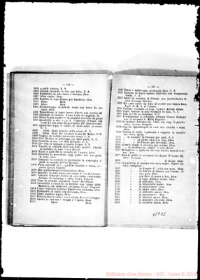 Fotogramma D 2