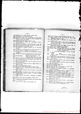 Fotogramma D 3