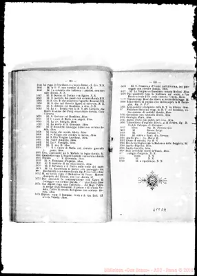 Fotogramma D 4